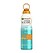 200 ml